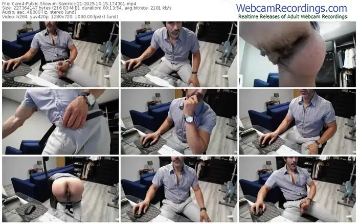 cam4-samricci21-10-15-2025-17-43-01