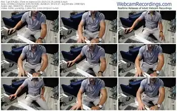 cam4-samricci21-10-15-2025-18-59-13