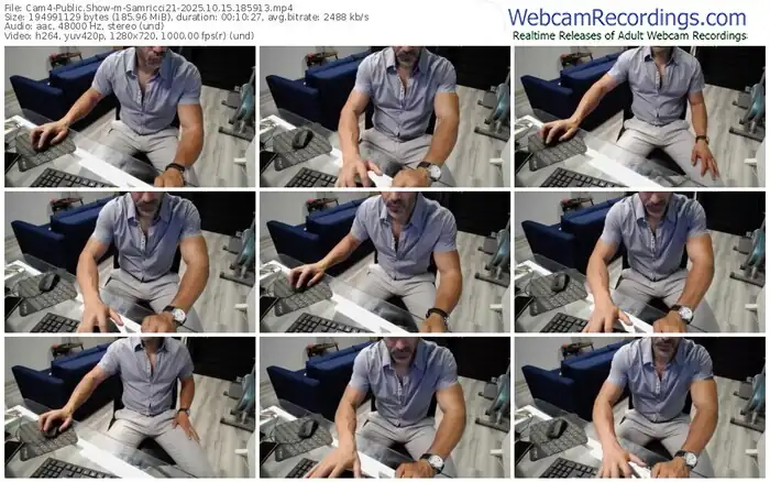 cam4-samricci21-10-15-2025-18-59-13