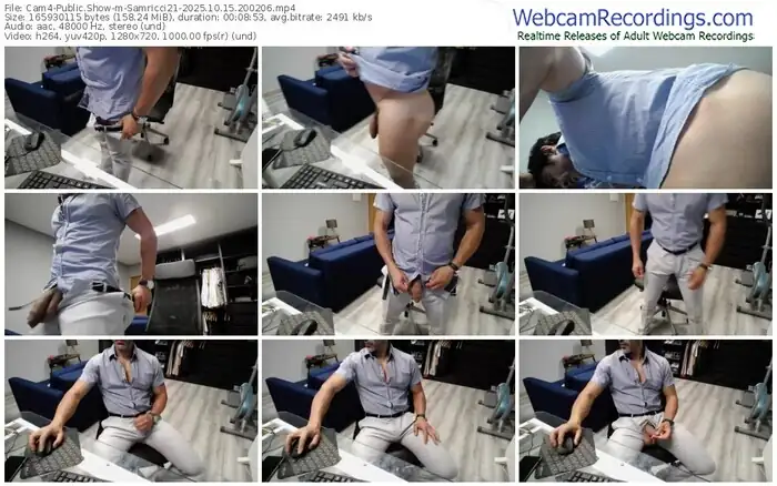 cam4-samricci21-10-15-2025-20-02-06