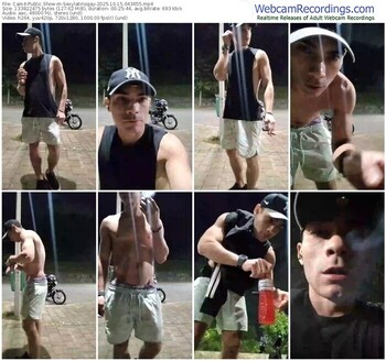 cam4-sexylatinogay-10-15-2025-04-36-55