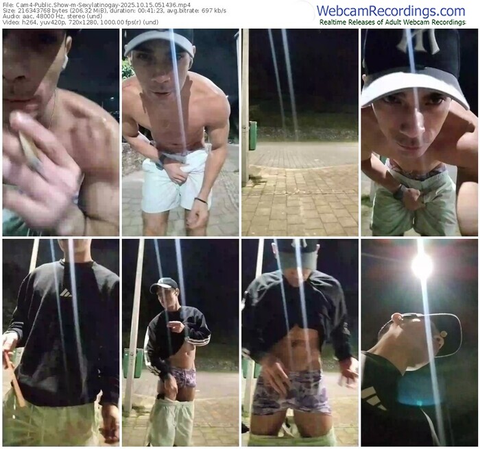 cam4-sexylatinogay-10-15-2025-05-14-36