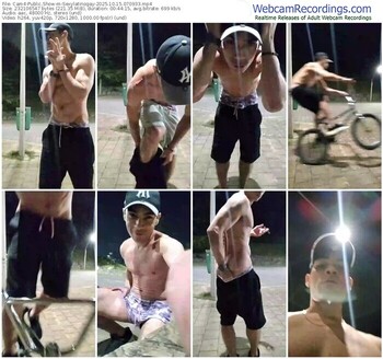 cam4-sexylatinogay-10-15-2025-07-09-33