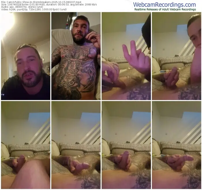 cam4-stormbreakers-10-15-2025-08-02-37