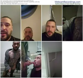 cam4-stormbreakers-10-15-2025-08-57-58