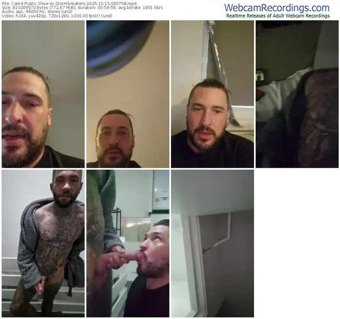 cam4-stormbreakers-10-15-2025-08-57-58