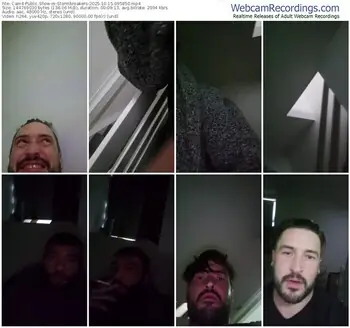 cam4-stormbreakers-10-15-2025-09-58-50