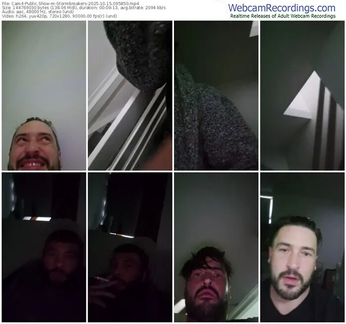 cam4-stormbreakers-10-15-2025-09-58-50