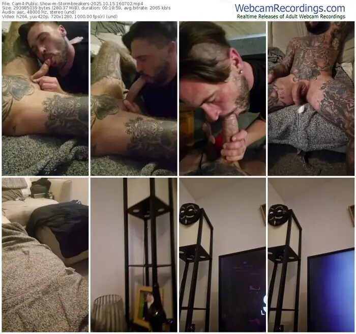 cam4-stormbreakers-10-15-2025-16-07-02