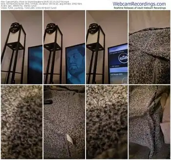 cam4-stormbreakers-10-15-2025-16-27-06