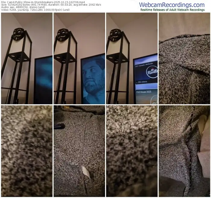 cam4-stormbreakers-10-15-2025-16-27-06