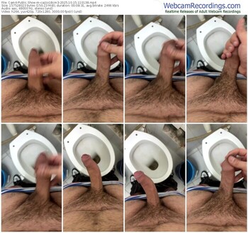 cam4-cazzo18cm3-10-15-2025-11-01-38