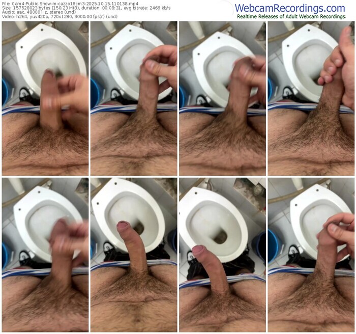 cam4-cazzo18cm3-10-15-2025-11-01-38