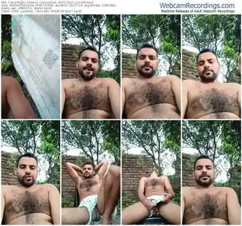 cam4-chiranjitho1-10-15-2025-11-15-09