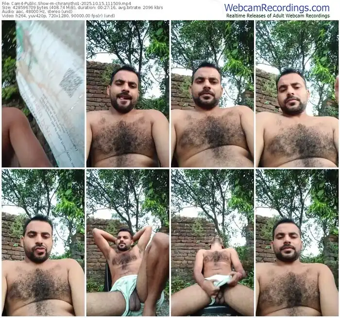 cam4-chiranjitho1-10-15-2025-11-15-09