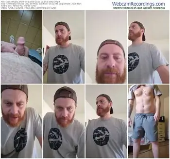 cam4-dun09-10-15-2025-13-06-15