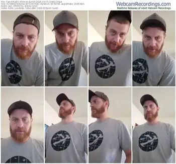 cam4-dun09-10-15-2025-13-44-12