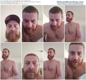 cam4-dun09-10-15-2025-14-44-49