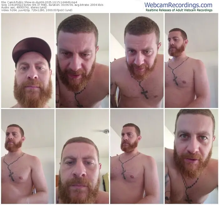 cam4-dun09-10-15-2025-14-44-49