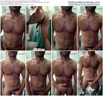 cam4-giovan2020-10-15-2025-06-48-03