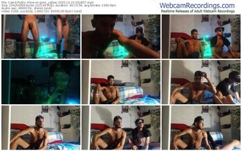 cam4-gonz_yallow-10-15-2025-03-28-57