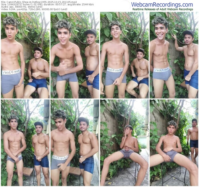 cam4-hotboy1955-10-15-2025-20-11-05