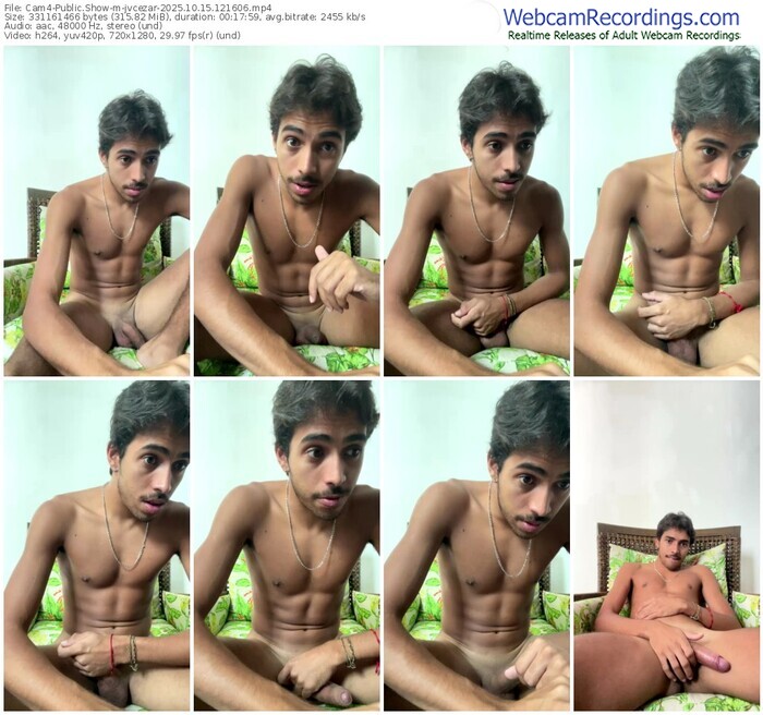 cam4-jvcezar-10-15-2025-12-16-06
