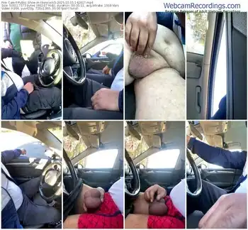 cam4-likescock5-10-15-2025-14-26-17