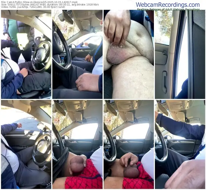 cam4-likescock5-10-15-2025-14-26-17