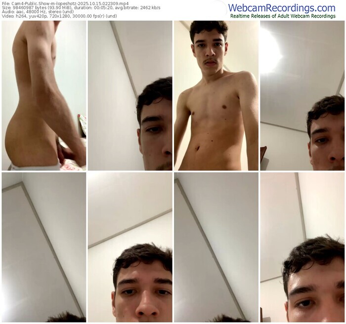 cam4-lopeshotz-10-15-2025-02-23-09