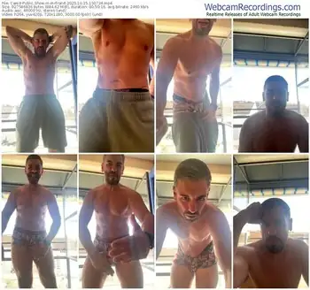 cam4-mrfran4-10-15-2025-15-07-24