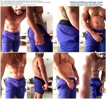 cam4-playboy3183-10-15-2025-14-31-31