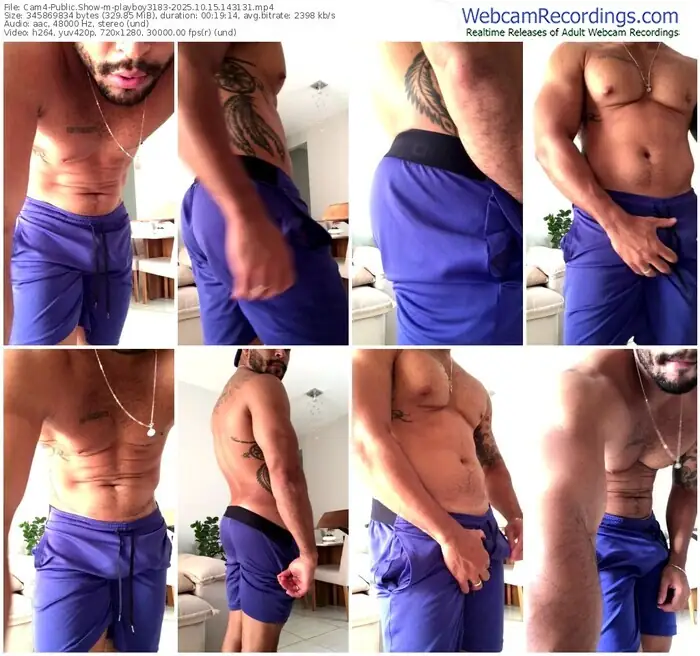 cam4-playboy3183-10-15-2025-14-31-31