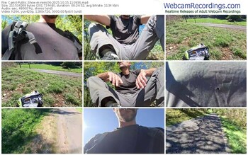 cam4-remi06-10-15-2025-11-09-36