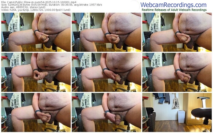 cam4-sumi54-10-15-2025-10-00-01