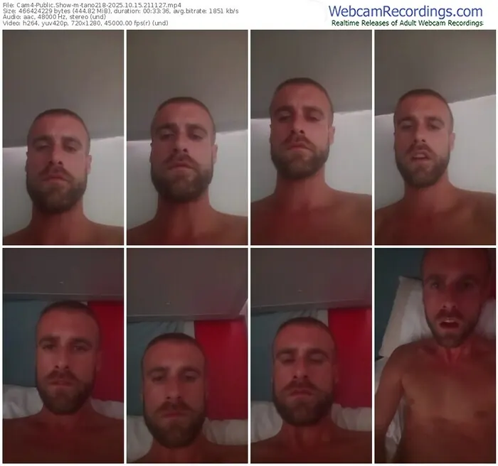 cam4-tano218-10-15-2025-21-11-27