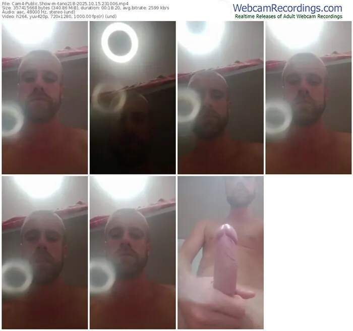 cam4-tano218-10-15-2025-23-10-06