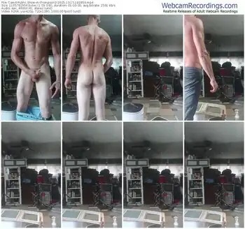 cam4-thompson3-10-15-2025-18-18-59