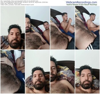 cam4-tiresias525-10-15-2025-23-14-00