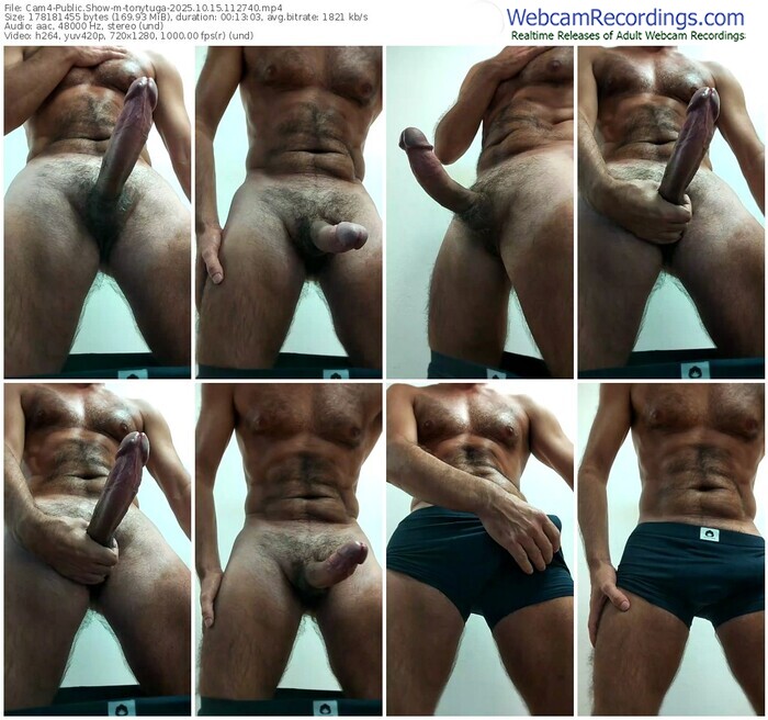 cam4-tonytuga-10-15-2025-11-27-40