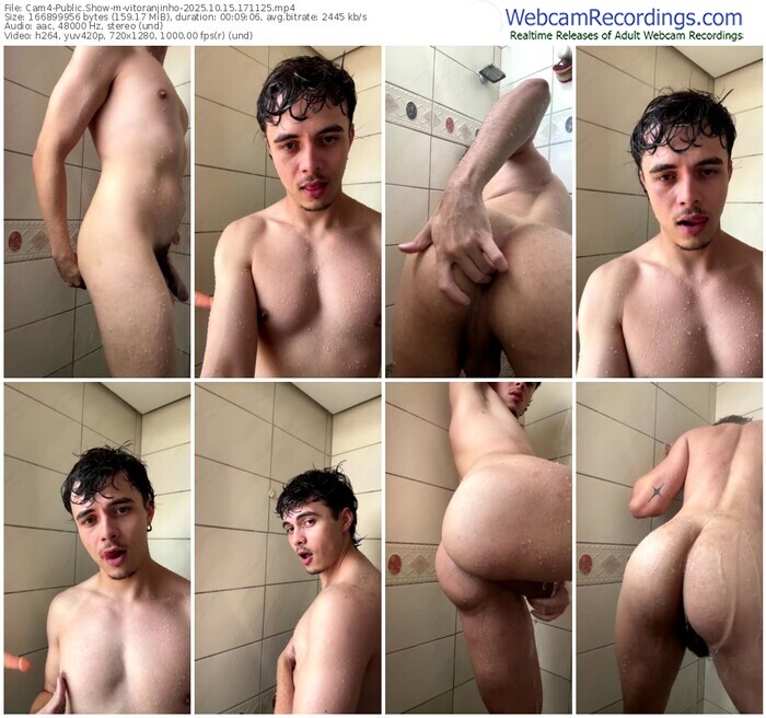 cam4-vitoranjinho-10-15-2025-17-11-25