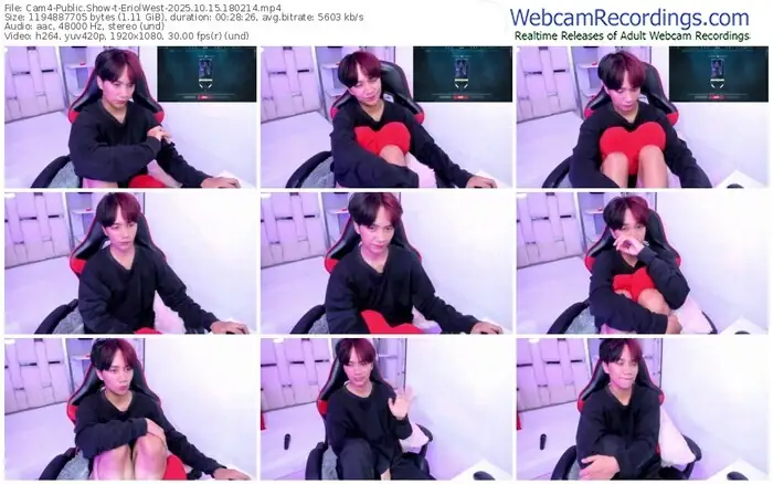 cam4-eriolwest-10-15-2025-18-02-14