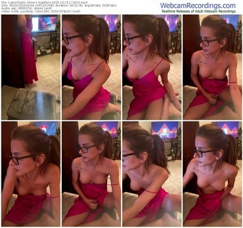 cam4-gigiparis-10-15-2025-17-20-31