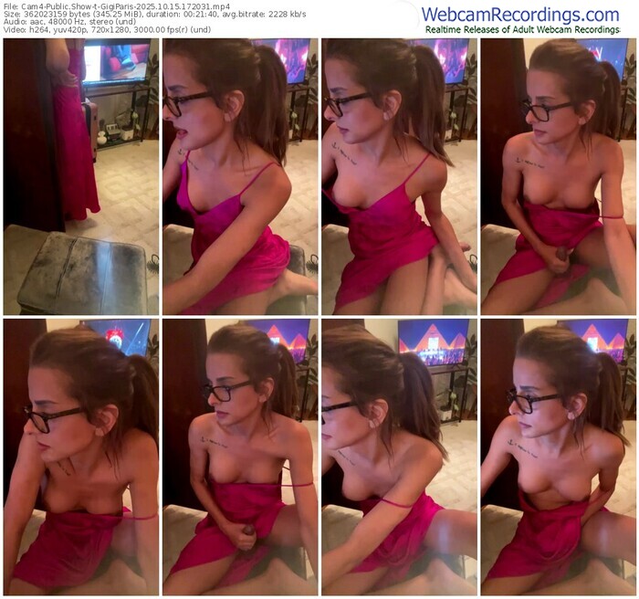 cam4-gigiparis-10-15-2025-17-20-31