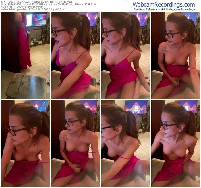 cam4-gigiparis-10-15-2025-17-20-31