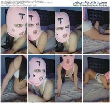 cam4-banditmasked-10-16-2025-02-08-25