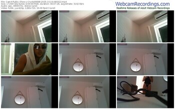 cam4-crystal9898-10-16-2025-08-03-22