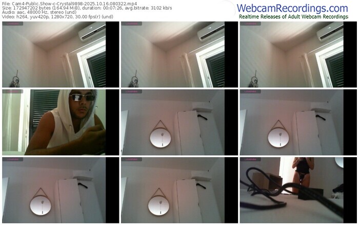 cam4-crystal9898-10-16-2025-08-03-22
