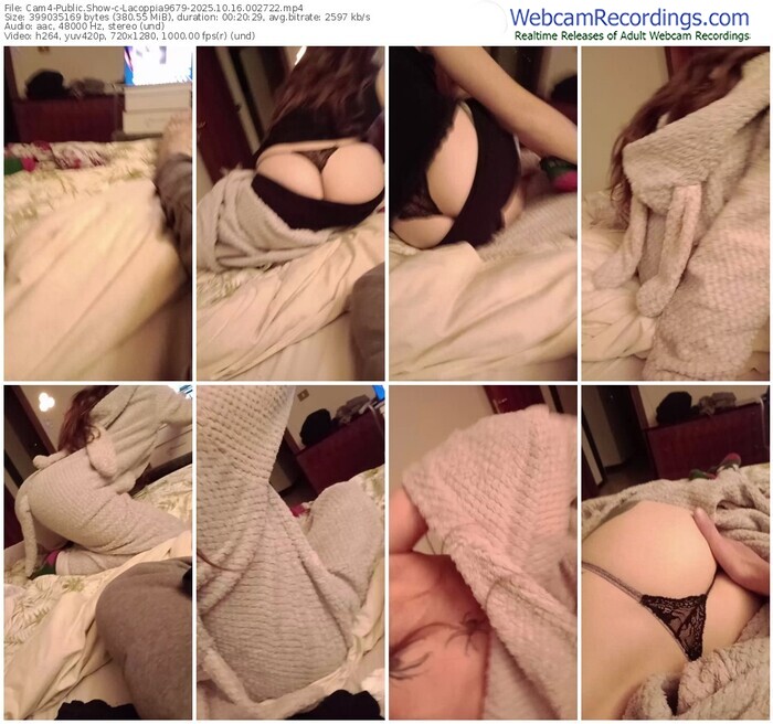 cam4-lacoppia9679-10-16-2025-00-27-22