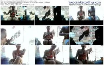 cam4-thas99-10-16-2025-16-03-19